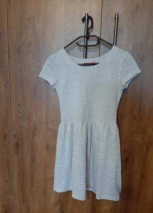 🔥акція🔥 сукня o stin розмір xs