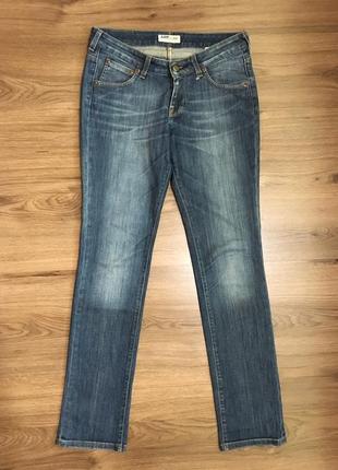 Фирменные джинсы,бойфренды!