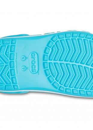 Crocs bayaband clog, 100% оригінал8 фото