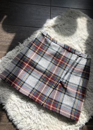 Спідниця topshop