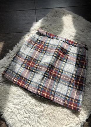 Спідниця topshop 5