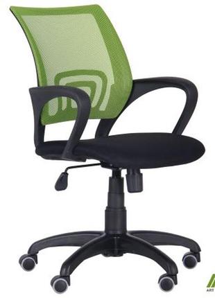 Крісло офісне комп'ютерній ютерне для школяра офісне крісло для школяра