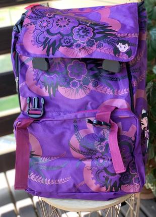 Рюкзак шкільний, італія