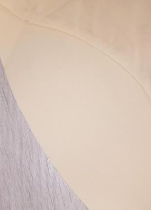 Гладкая утяжка 💜🖤 44 46 48 50 52 54 р. высокая трусы трусики высокие размеры коррекция коректирующее белье бесшовное лазерная обработка силикон пояс8 фото