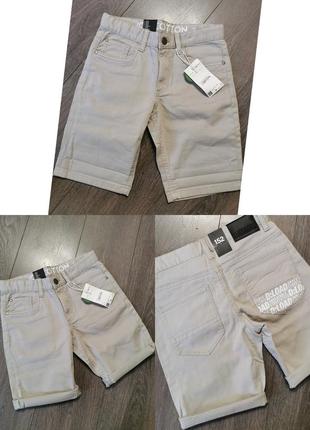 Шорти c&a  152 см 11-12 років