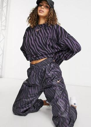 Стильні джогери nike оригінал