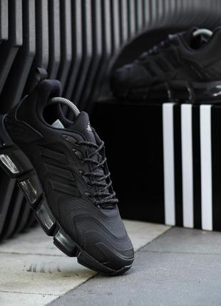 Кроссовки мужские zapatillas de running adidas überträgt niño niña competición minimalistas talla 38.5/кросівки чоловічі адідас