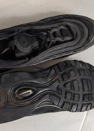Nike 97 new new arrivals