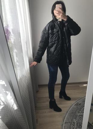 Джинси mom fit мом моми джинс джинси6 фото