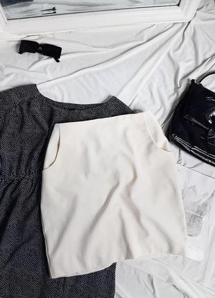 Спідниця від h&m/ спідниця від h&m