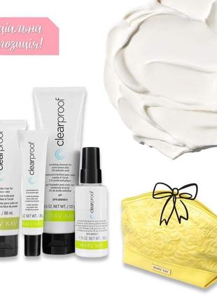 Подарунок до набору