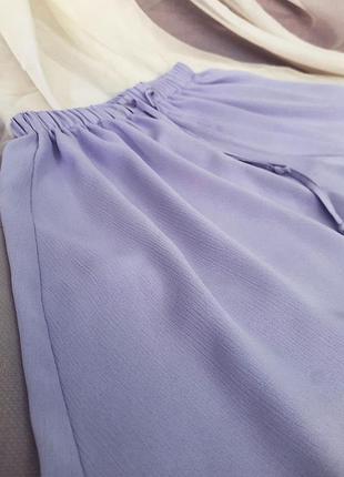 Легкі шорти, розмір s, україна