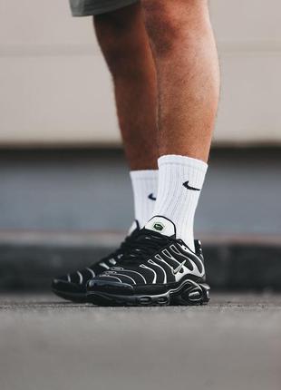 Кросівки чоловічі nike ltr air max tn plus/кроссовки мужские найк аир макс тн плюс