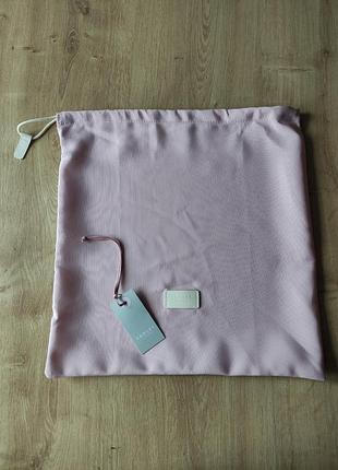 Пыльник чехол radley  london.