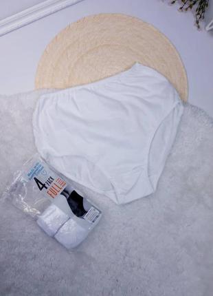 Комплект трусиків)) англія secret possessions