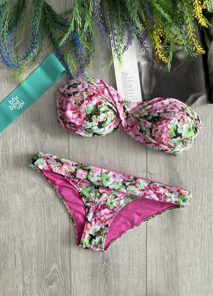 Стильний купальник