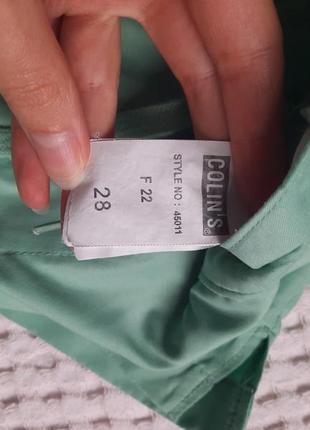 Короткі шорти 2