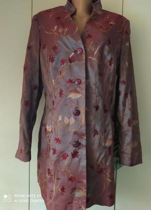 Кардиган, тренч, жакет, плащ ,сюртук, піджак