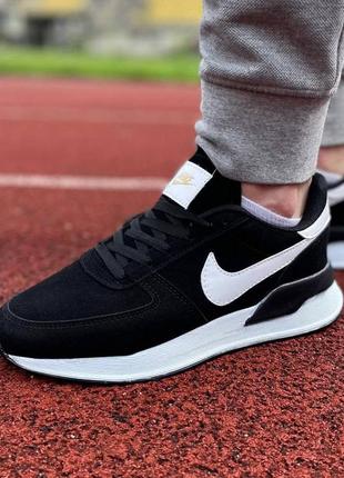 Nike air t hot sale