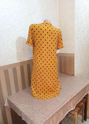 Платье. papaya. 3