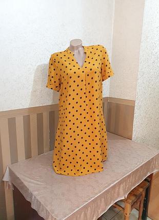 Платье. papaya. 2
