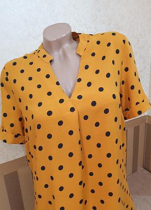 Платье. papaya. 4