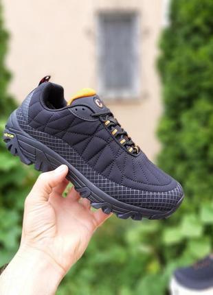 Кросівки чоловічі merrell/кросівки чоловічі меррелл