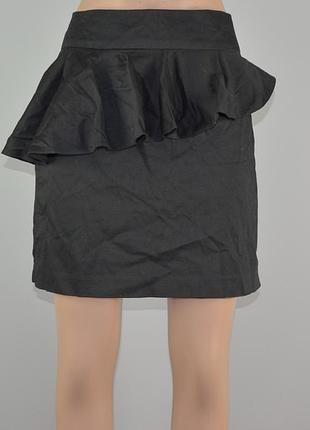 Красивая юбка miss self (12)
