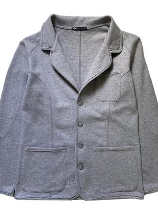 Піджак vd one куртка штани на флісі піджак на флісі