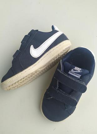 Кросівки 15см