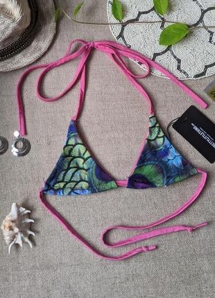 Ліф prettylittlething 34/36