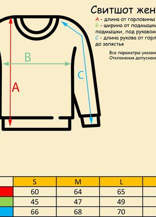 Женский свитшот puma пума чёрный жіночій зимовий світшот на флісі9 фото