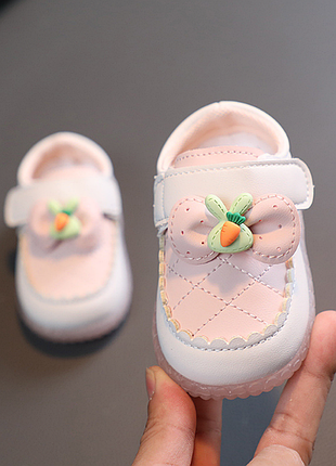 Пінетки туфлі