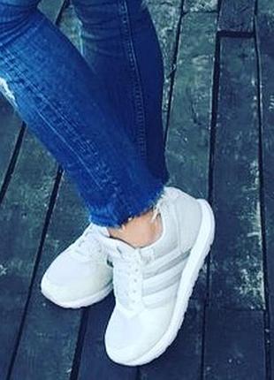 Срочно. кроссовки adidas оригинал