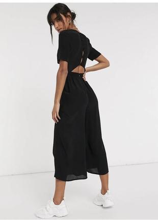 Комбинезон asos