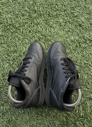Reebok classic 7