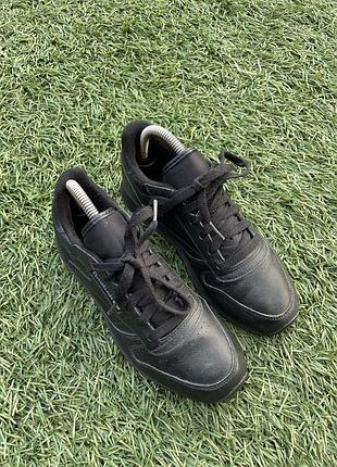 Reebok classic 2