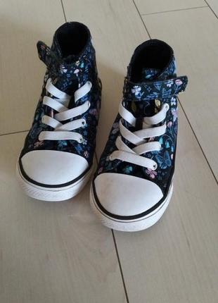 Converse all star кеди оригінал