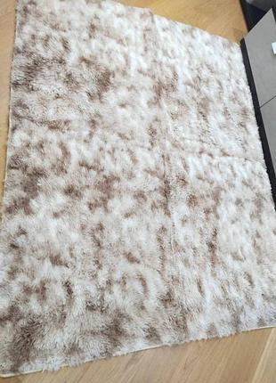 Коврик травка 3