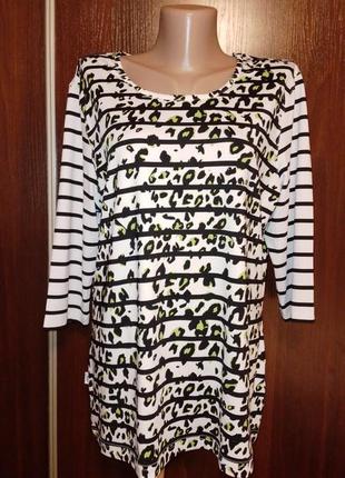 Легка кофтинка joy