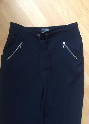 Штаны брюки asos