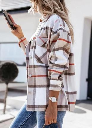 Жакет, піджак, рубашка, сорочка,