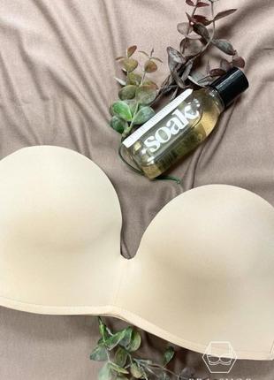 Wonderbra 36a 80a 36b 36c 80c 80b 36e 80e 80f 36f 85d 38d бюстгальтер без бритель4 фото