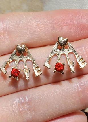 Гвоздики "love", супер знижка (подробиці в описі)