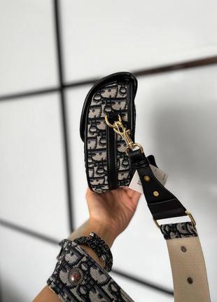 Женская сумочка