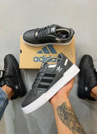 Кросівки чоловічі adidas/ кросівки чоловічі адідас