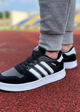 Кросівки чоловічі adidas/ кросівки чоловічі адідас