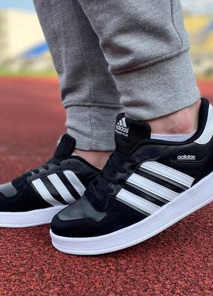 Adidas china tenis 40 2025