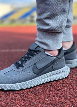 Кросівки чоловічі nike/ кроссовки мужские найк