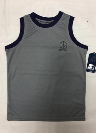 Майки спортивні starter, l, xl